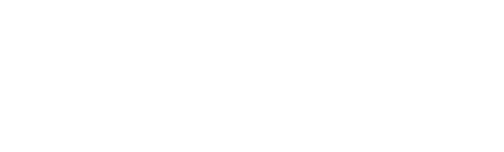 Total Property Management logo